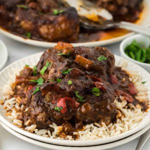 Jamaican-Oxtail-6