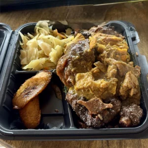 i-ate-jamaican-oxtail-curry-goat-curry-chicken-jerk-chicken-v0-uf74c7pkx9xe1