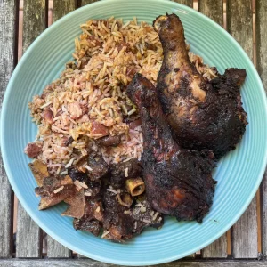 i-ate-jerk-chicken-with-oxtail-and-rice-and-peas-v0-hvyqbg8f924b1