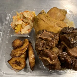 taste-of-trelawny-Chicken-and-Oxtail-III-scaled